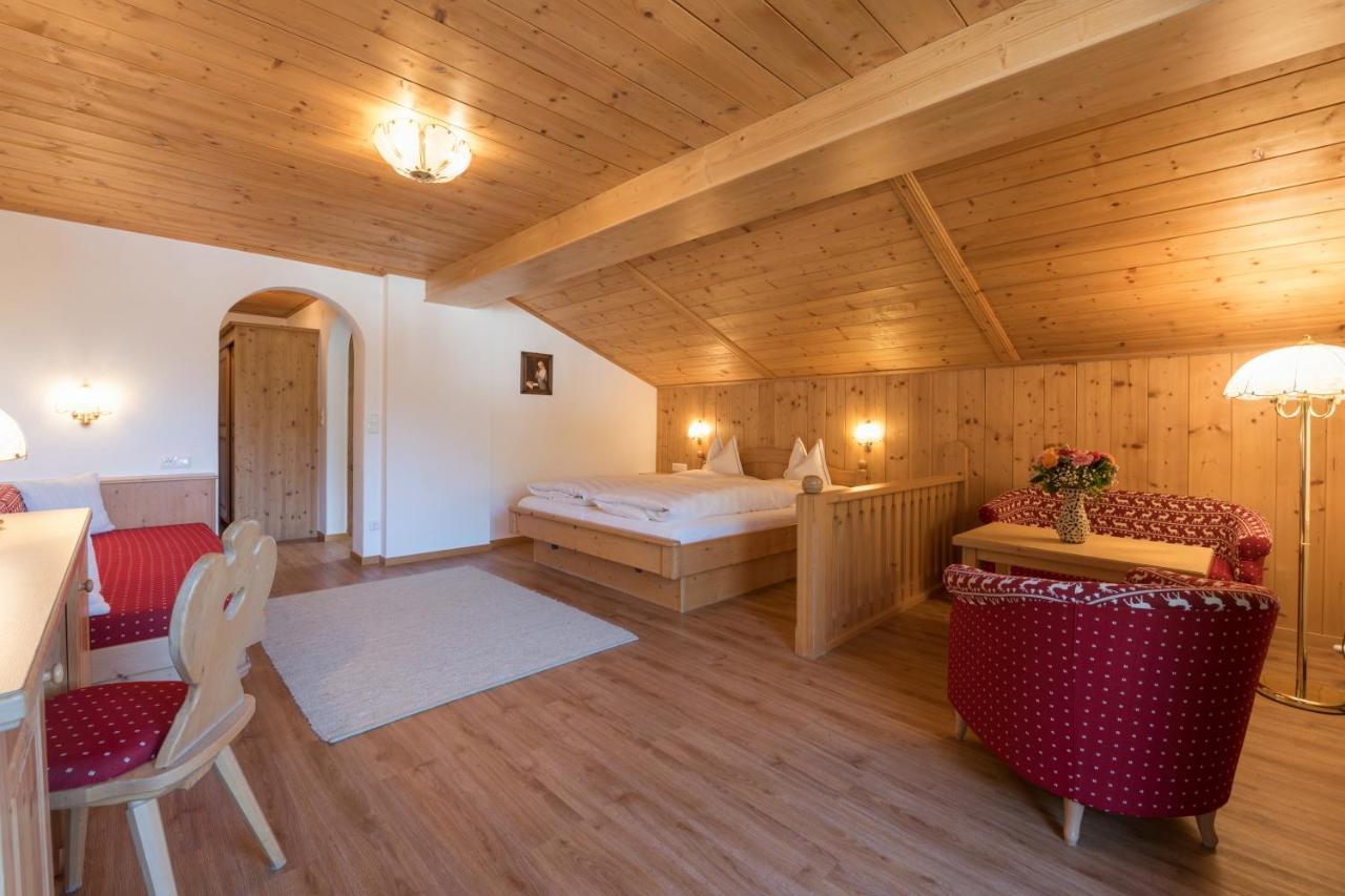 Hotel Traube Pettneu am Arlberg Zewnętrze zdjęcie