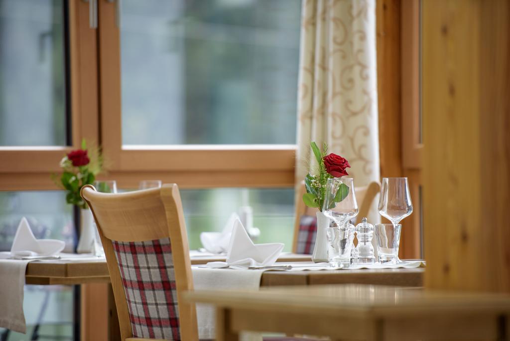 Hotel Traube Pettneu am Arlberg Zewnętrze zdjęcie