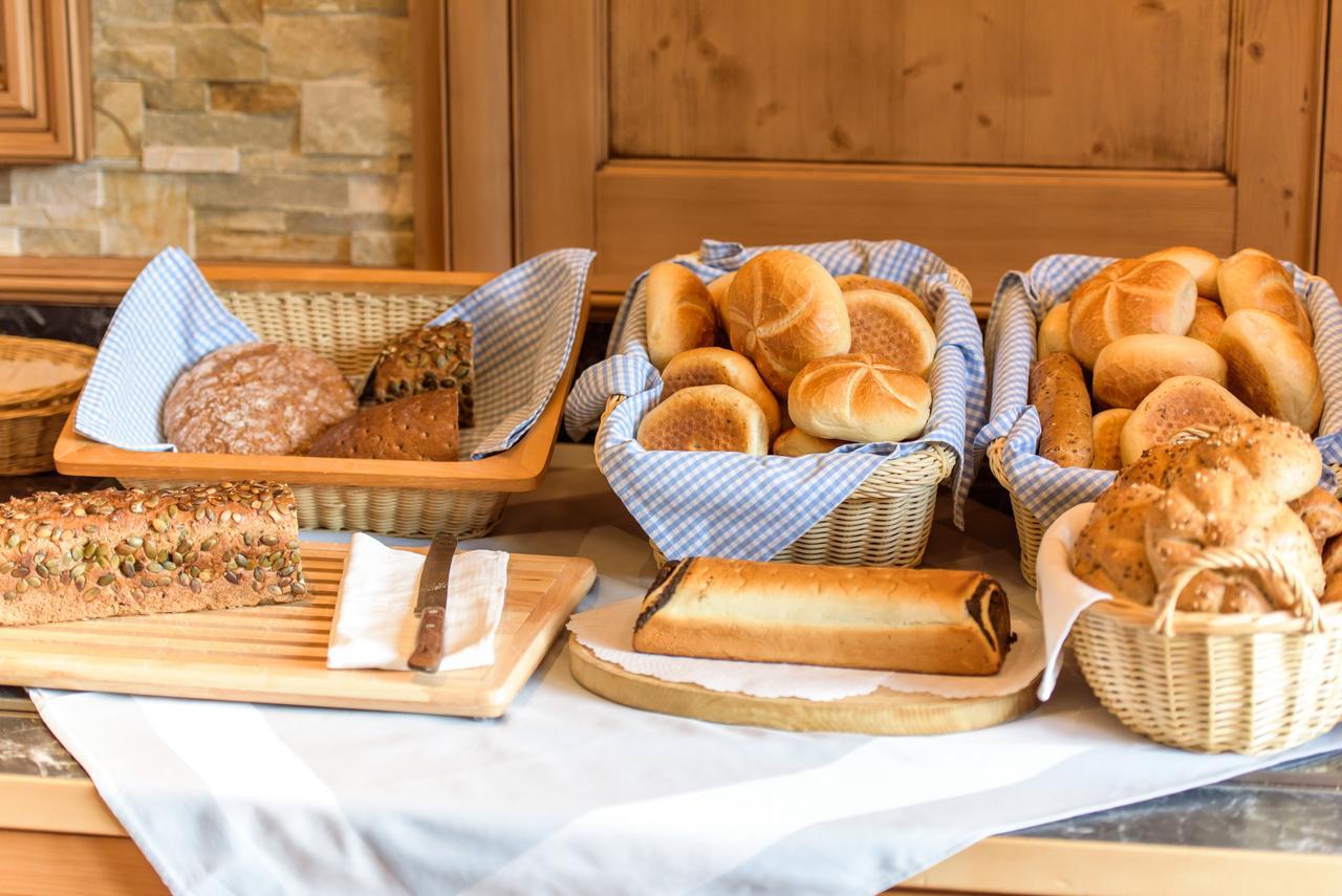 Hotel Traube Pettneu am Arlberg Zewnętrze zdjęcie